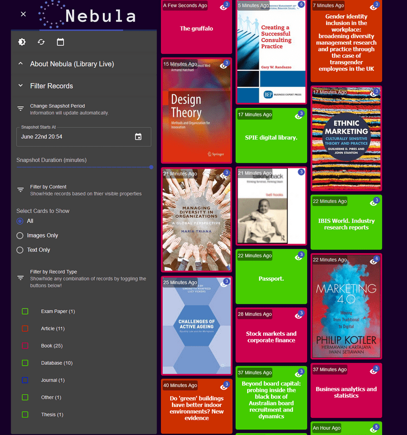 Solution Architect and Engineer