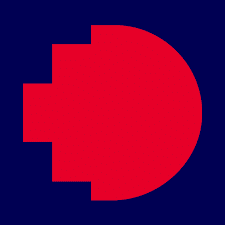 Junior Developer - Integration